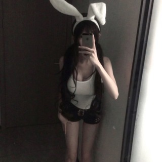 Telegram profile photo for 香洲颜值94场