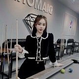 Telegram profile photo for 𝐊𝐕𝟗𝟗𝟗 - TRANG CHÍNH THỨC