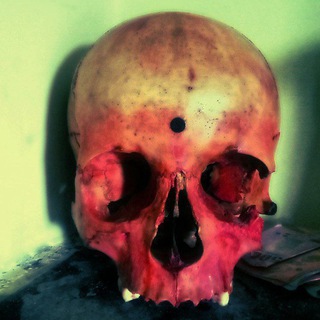 Telegram group profile photo for 🇮🇳ХУЕВАЯ☠️ИНДИЯ🔞