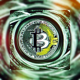 Telegram profile photo for Crypto پروژه های رایگان