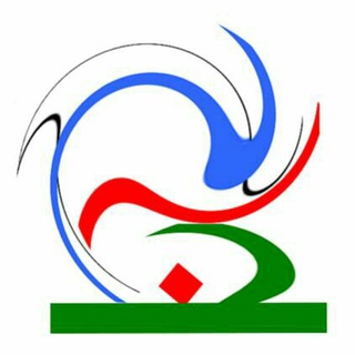 Telegram profile photo for هفتمین همایش ملی مدیریت بهداشت دام