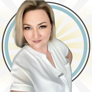 Telegram profile photo for Vanilla Dreams | крафтовые десерты