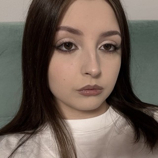 Telegram profile photo for сэшка охщет
