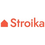 Telegram profile photo for Stroika ComHom