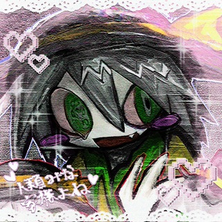 Telegram profile photo for Охаги с иголками ❀