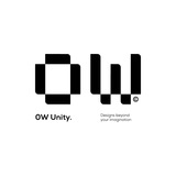 Telegram profile photo for OW Unity