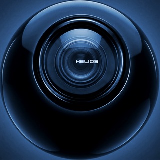 Telegram profile photo for hls23dsg
