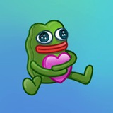 Telegram profile photo for Giveaway