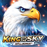 Telegram profile photo for Лайфхаки по игре в покер для начинающих
