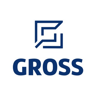 Telegram profile photo for Gross Official Channel