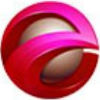 Telegram profile photo for محصولات آموزش انگلیسی