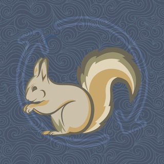 Telegram profile photo for 请先阅读置顶-卷毛鼠更新通知