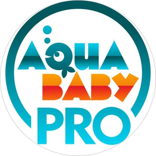 Telegram profile photo for Aquababy.pro