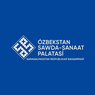 Telegram profile photo for QR SSP Business News
