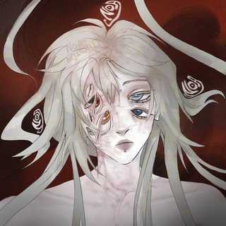 Telegram profile photo for 白百合 𝘭𝘰𝘪𝘯𝘵𝘢𝘪𝘯𝘦 𝘣𝘰𝘶𝘵𝘪𝘲𝘶𝘦.