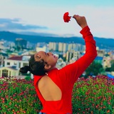 Telegram profile photo for fraoli-afri๐๐ฒ๐ฉ๐ฐ๐๐