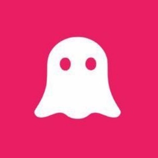 Telegram profile photo for удалённый группа