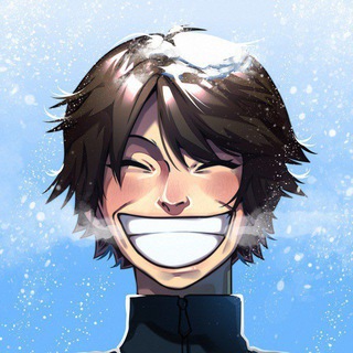 Telegram profile photo for deepinsstreams
