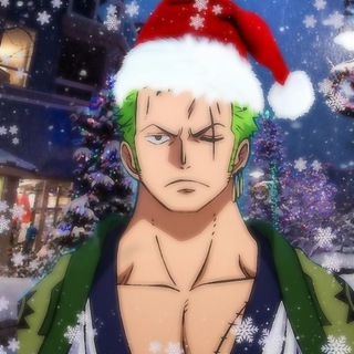 Telegram profile photo for Lotяо