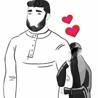 Telegram profile photo for اناشيد أفراح ملتزمة بالدف