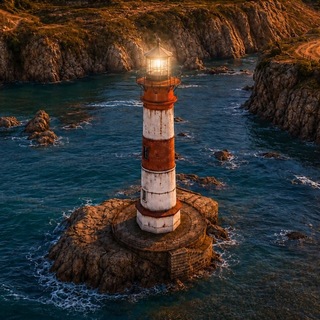 Telegram profile photo for kumru.dev