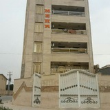 Telegram profile photo for کانال خرید وفروش پاداد کوت عبدالله واطراف