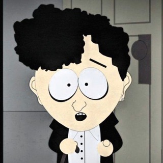 Telegram profile photo for Пару Слов