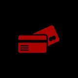 Telegram profile photo for молодые деньги