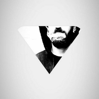 Telegram profile photo for Musiu
