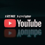Telegram profile photo for Trend_YouTybe🎬