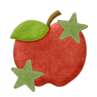 Telegram profile photo for ๐ฏ๐ฎ๐ฑ๐น๐ฎ๐ป๐ฑ๐ โข ๐ฟ๐ฒ๐ฝ๐ผ๐ฟ๐๐