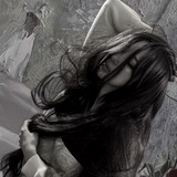 Telegram profile photo for Archive Eirin.