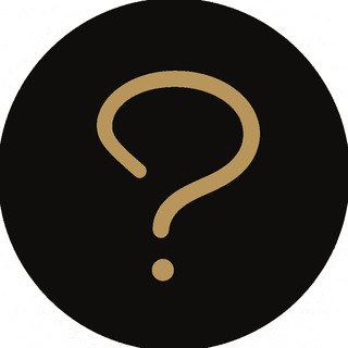 Telegram profile photo for Canal de Avisos do Ler Pra Quê? 📚