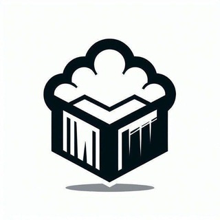 Telegram profile photo for BOX VOUCHES