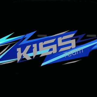 Telegram profile photo for KISS Drift Team