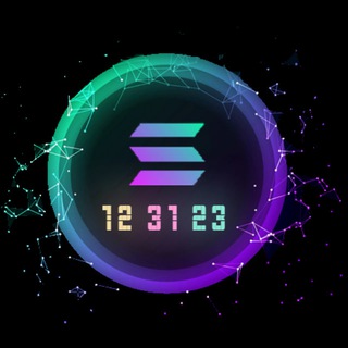Telegram profile photo for $123123