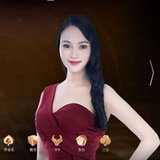 Telegram profile photo for 孟波盛世赌场@孟波新世界赌场