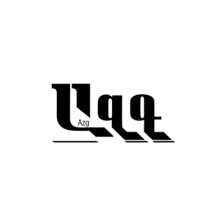 Telegram profile photo for Ազգ | Azg