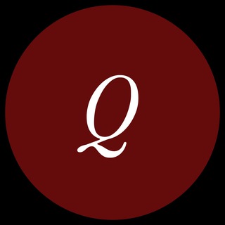 Telegram profile photo for Кварта