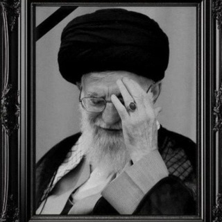 Telegram profile photo for کانال سایبری مارسمی