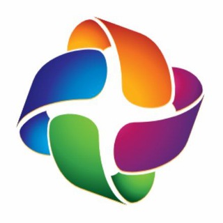 Telegram profile photo for СЕЛЬХОЗ РЫНОК РОССИИ