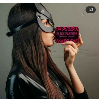 Telegram profile photo for Капсулы для похудения +7 963 370-51-85 ватцап