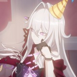 Telegram profile photo for γ
€ β π
