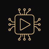 Telegram profile photo for ЧипКлип