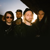 Telegram profile photo for Nervy Confessions | ПОИСК ВПШЕРОВ