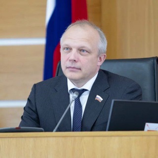 Telegram profile photo for Роман Заварин