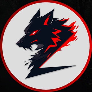 Telegram profile photo for فیلم و سریال | ریچر | ZEUS MOVIZ