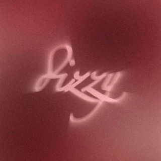 Telegram profile photo for DIZZY