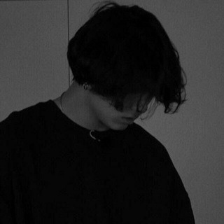 Telegram profile photo for † اَرِاثرَ†