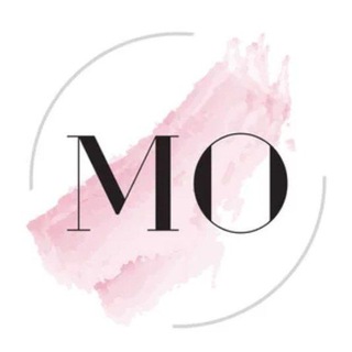 Telegram profile photo for ❤Mo's Stairway️